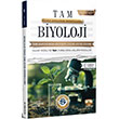 10. S�n�f Biyoloji Tema Konu Anlat�m Mod�lleri Bilgi Sarmal