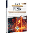 10. S�n�f Fizik Tema Konu Anlat�m Mod�lleri Bilgi Sarmal