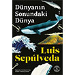 D�nyan�n Sonundaki D�nya Everest Yay�nlar�