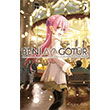 Beni Aya G�t�r Cilt 5 Kay�p K�ta Yay�nlar�