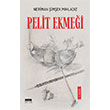 Pelit Ekme�i Siyah Beyaz Yay�nlar�