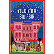 Y�ld�zda Bir As�r Gen� Tima�