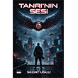 Tanr�n�n Sesi Siyah Beyaz Yay�nlar�
