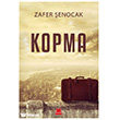 Kopma K�rm�z� Kedi Yay�nevi
