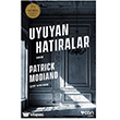 Uyuyan Hat�ralar Can Yay�nlar�