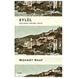 Eyl�l Can Yay�nlar�