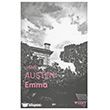 Emma Can Yay�nlar�