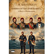 Abd�lmecidden Abd�lhamide Siyah Beyaz Yay�nlar�
