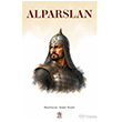 Alparslan Panama Yay�nc�l�k