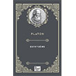 Euthyd�me Paper Books