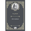 Protagoras Paper Books