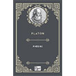Ph�dre Paper Books