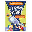 Uzayda Safari - Hayret K��ifleri Tima� G�lce �ocuk