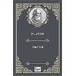 Cratyle Paper Books