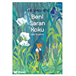Beni Saran Koku Yuzu