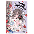 Sihirli K�z Geri D�n�yor Yuzu