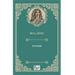 Psych� Paper Books