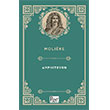 Amphitryon Paper Books