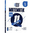 11. S�n�f Matematik ODF Maarif Orijinal Ders F�yleri Orijinal Yay�nlar�