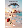 �iir Kokar G�zlerin Parana Yay�nlar�