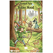 Robin Hood Parana Yay�nlar�