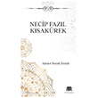 Necip Faz�l K�sak�rek Parana Yay�nlar�