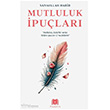 Mutluluk �pu�lar� Parana Yay�nlar�