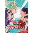 Yeni Ge�it 6 Kay�p K�ta Yay�nlar�