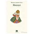 Mesnevi Parana Yay�nlar�
