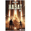 Hasat - Son Parana Yay�nlar�