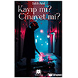 Kay�p m�? Cinayet mi? Parana Yay�nlar�