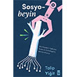 Sosyobeyin Tima� Yay�nlar�
