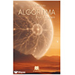 Algoritma - Esir Gezegen Parana Yay�nlar�