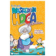 En Komik Nasreddin Hoca F�kralar� Parana Yay�nlar�