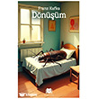 D�n���m Parana Yay�nlar�