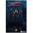 Dede Korkut Hikayeleri Parana Yay�nlar�