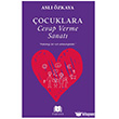 �ocuklara Cevap Verme Sanat� Parana Yay�nlar�