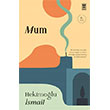 Mum Tima� Yay�nlar�