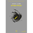 Aytozu Facias� �thaki Yay�nlar�