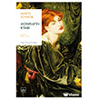Monelle`in Kitab� �thaki Yay�nlar�
