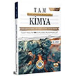 10. S�n�f Kimya Tema Maarif Model Konu Anlat�m Mod�lleri Bilgi Sarmal Yay�nlar�