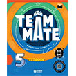 5. S�n�f TeamMate Test Book Team Elt Publishing