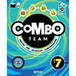 7. S�n�f Combo Team Team Elt Publishing