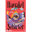 Hayalet �ehirler Tima� Yay�nlar�