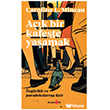 A��k Bir Kafeste Ya�amak Okuyan Us Yay�nlar�
