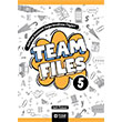 5. S�n�f Team Files Team Elt Publishing