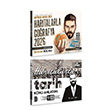 2026 AGS 3D Haritalarla Tarih Konu Anlat�m� ve Haritalarla Co�rafya Seti Benim Hocam Yay�nlar�