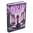 Duzah 3: �ah ve Mat Ephesus Yay�nlar�