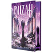 Duzah 3: �ah ve Mat - Yan Boyamal� Ephesus Yay�nlar�