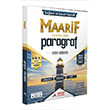 Maarif Paragraf Soru Bankas� Paraf Akademi